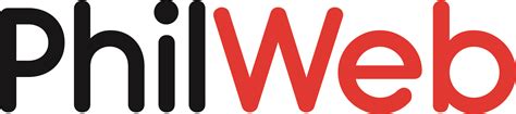 phweb888.com|PhilWebCorporation .